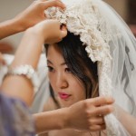wpid4764-adjustingveil.jpg
