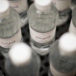 wpid4766-waterbottles.jpg