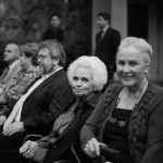 wpid4772-grandmother.jpg