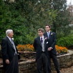 wpid4774-popceremony.jpg