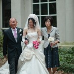 wpid4778-tomoandparents.jpg