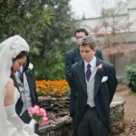wpid4780-lookingdownceremony.jpg