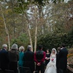 wpid4784-ceremonyright.jpg