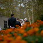 wpid4788-ceremonyflowers.jpg