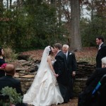 wpid4792-thekiss.jpg