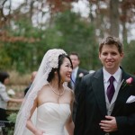 wpid4796-happyleaving.jpg