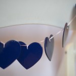 wpid4798-chairhearts.jpg