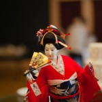 wpid4800-japanesefigurine.jpg