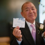 wpid4804-wishesfromdad.jpg