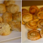 wpid4808-mixbakery.jpg
