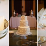 wpid4810-teacaketable.jpg