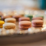 wpid4812-macaroons.jpg