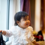 wpid4816-princesswithpurse.jpg
