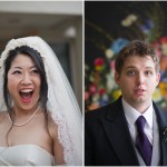wpid4824-funnyface.jpg