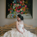 wpid4828-tomoportrait.jpg