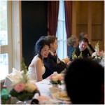 wpid4832-slideshow.jpg