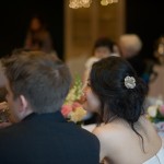 wpid4838-watchingslideshow.jpg