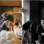 wpid4840-bestmanspeech.jpg