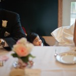 wpid4842-peekaboo.jpg