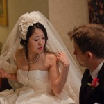 wpid4844-sitting.jpg