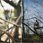 wpid4895-adventurer.jpg