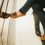 wpid4909-jenniferandrichard-1.jpg