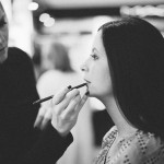 wpid4915-jenniferandrichard-4.jpg