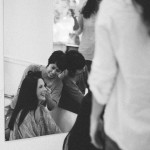 wpid4919-jenniferandrichard-6.jpg