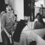wpid4921-jenniferandrichard-7.jpg