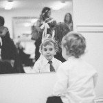 wpid4923-jenniferandrichard-8.jpg