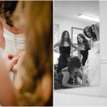 wpid4925-jenniferandrichard-9.jpg