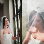wpid4927-jenniferandrichard-10.jpg