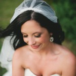 wpid4929-jenniferandrichard-11.jpg