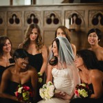 wpid4937-jenniferandrichard-15.jpg