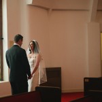 wpid4945-jenniferandrichard-19.jpg