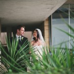 wpid4949-jenniferandrichard-21.jpg