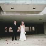 wpid4951-jenniferandrichard-22.jpg