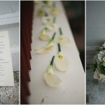wpid4961-jenniferandrichard-27.jpg