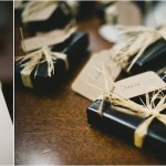 wpid4967-jenniferandrichard-30.jpg
