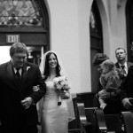 wpid4979-jenniferandrichard-36.jpg