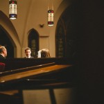 wpid4981-jenniferandrichard-37.jpg