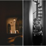 wpid4983-jenniferandrichard-38.jpg