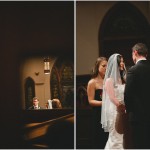 wpid4985-jenniferandrichard-39.jpg