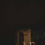 wpid4989-jenniferandrichard-41.jpg