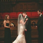 wpid4991-jenniferandrichard-42.jpg