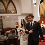 wpid4993-jenniferandrichard-43.jpg