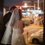 wpid4995-jenniferandrichard-44.jpg