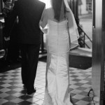wpid4997-jenniferandrichard-45.jpg