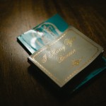 wpid5003-jenniferandrichard-48.jpg