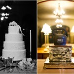 wpid5011-jenniferandrichard-52.jpg